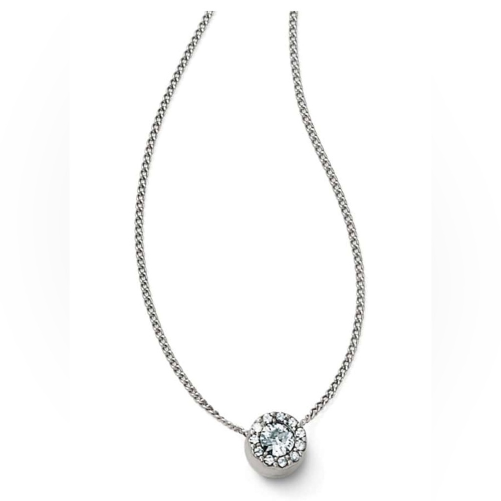 Brighton Necklace